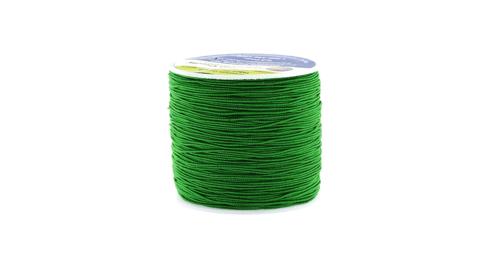 stringting ストリングティング ストラップ EverGreen stringting ストリングティング ストラップ EverGreen String